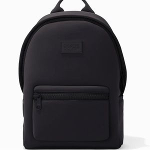 Dagne Dover medium Dakota backpack
